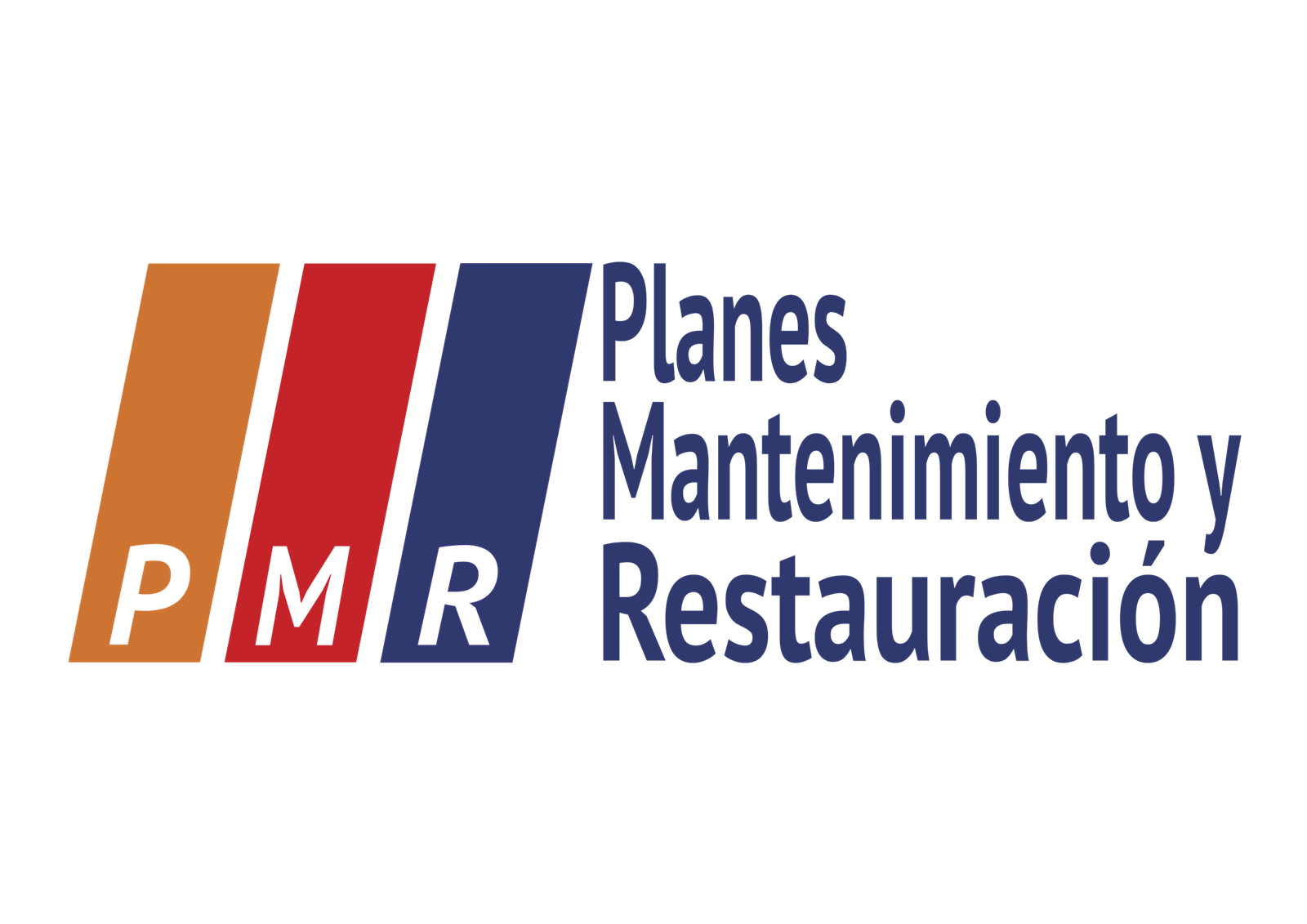 PLANES MyR